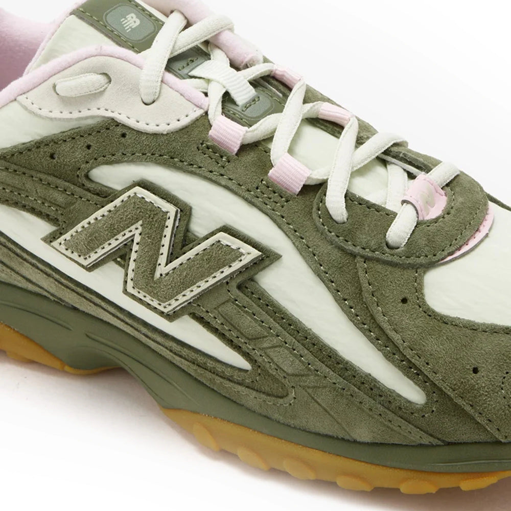 new_balance_204l_dark_olive_washed_burgundy_2026_6