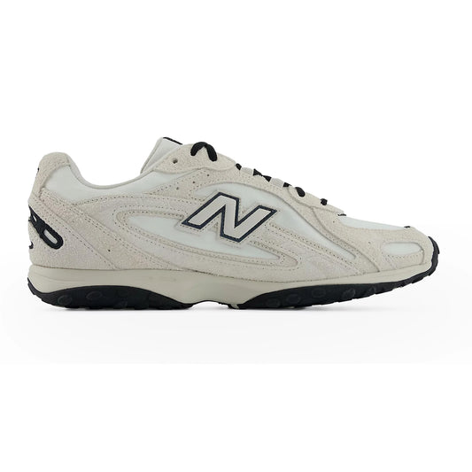 new_balance_204l_moonbeam_black_2026_1