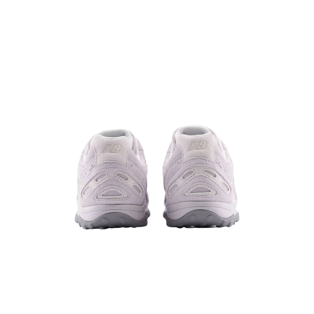 new_balance_204l_pearl_grey_2025_4