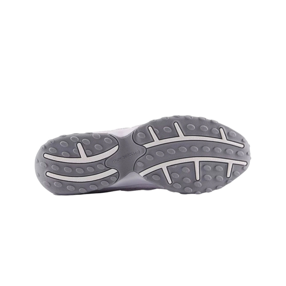 new_balance_204l_pearl_grey_2025_6
