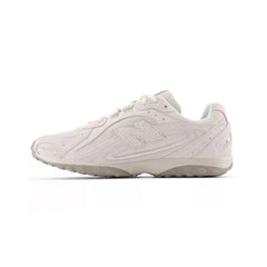 new_balance_204l_timberwolf_2025_3