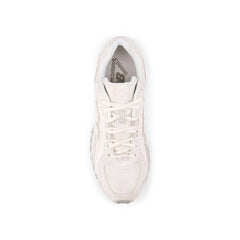 new_balance_204l_timberwolf_2025_4