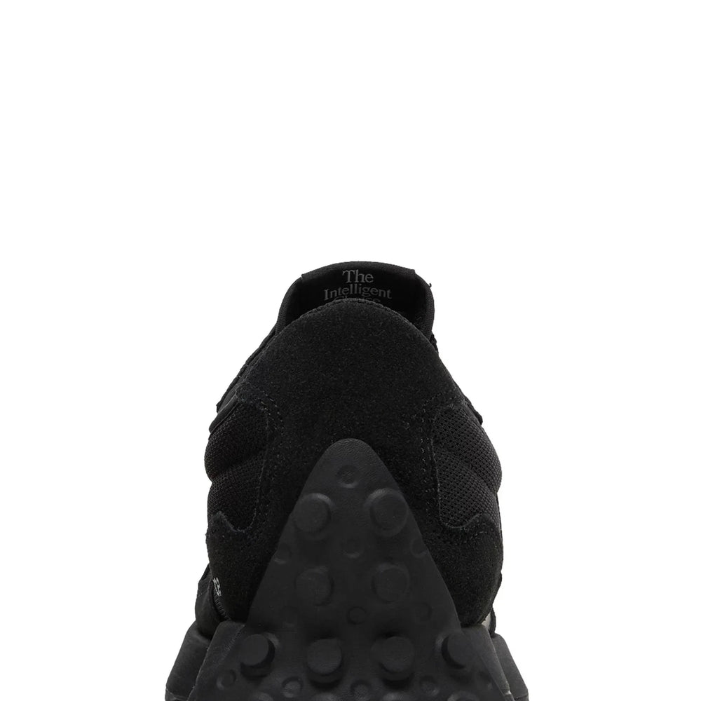 new_balance_327_black_white_tongue_logo_2022_5