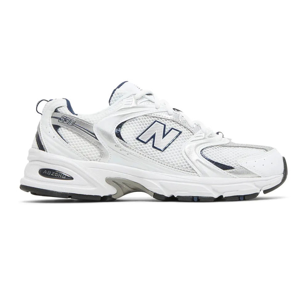 new_balance_530_white_silver_navy_2021_1