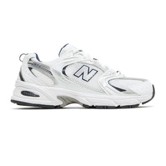 new_balance_530_white_silver_navy_2021_1