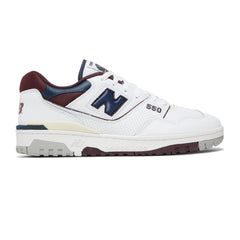 new_balance_550_white_navy_nb_burgundy_2022_1