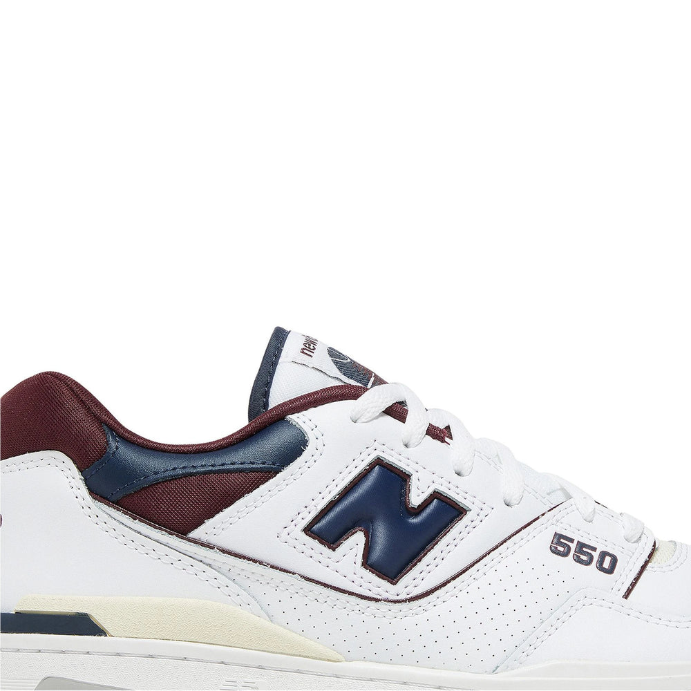 new_balance_550_white_navy_nb_burgundy_2022_5