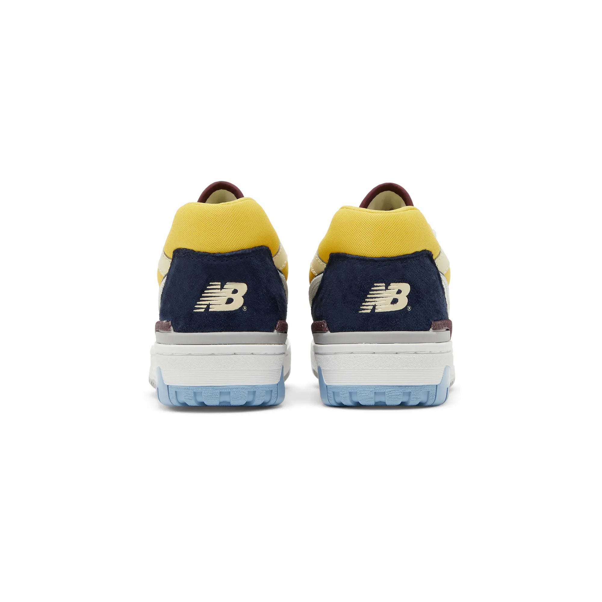 New-Balance-550-‘Marquette’-(2022)-back