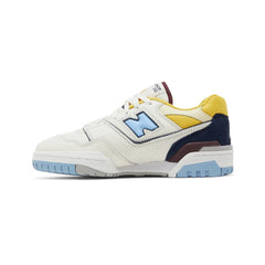 New-Balance-550-‘Marquette’-(2022)-side-2