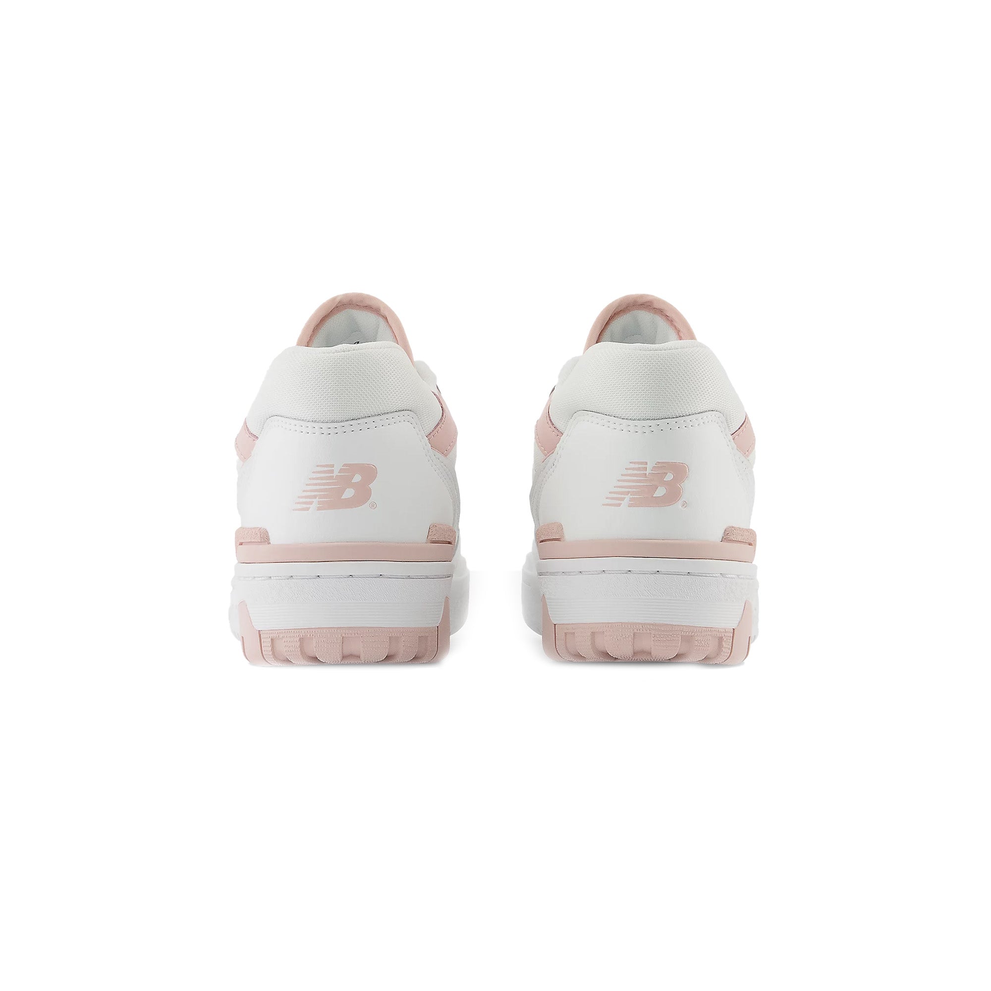 New-Balance-550-‘Pink-Peach-White’-back