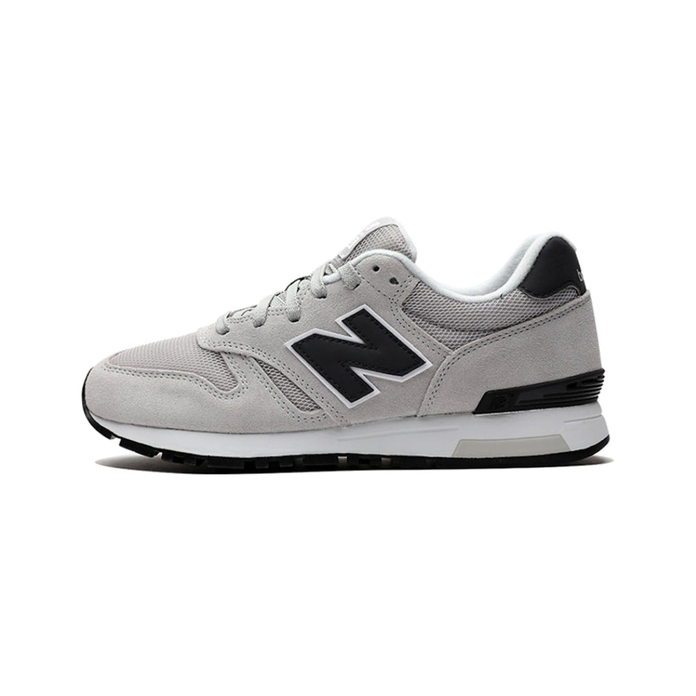 new_balance_565_cloud_grey_3