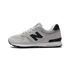 new_balance_565_cloud_grey_3