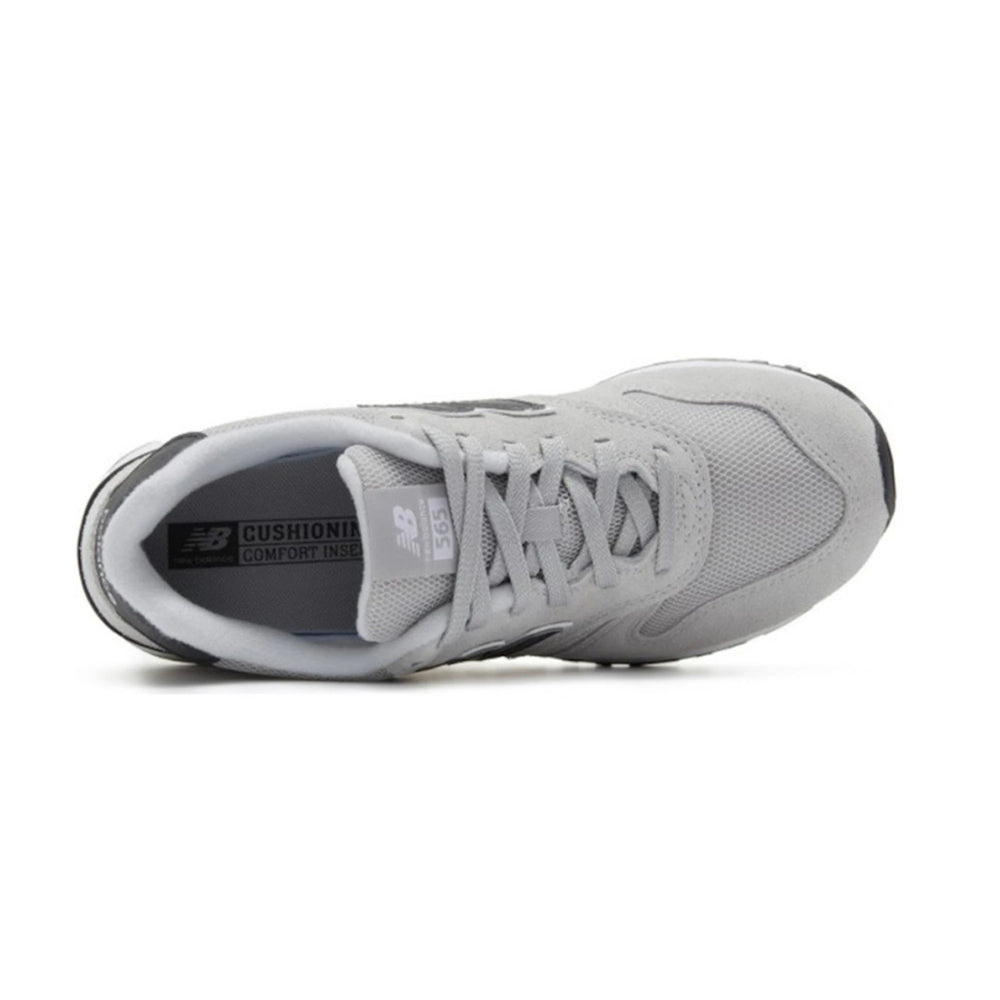new_balance_565_cloud_grey_6