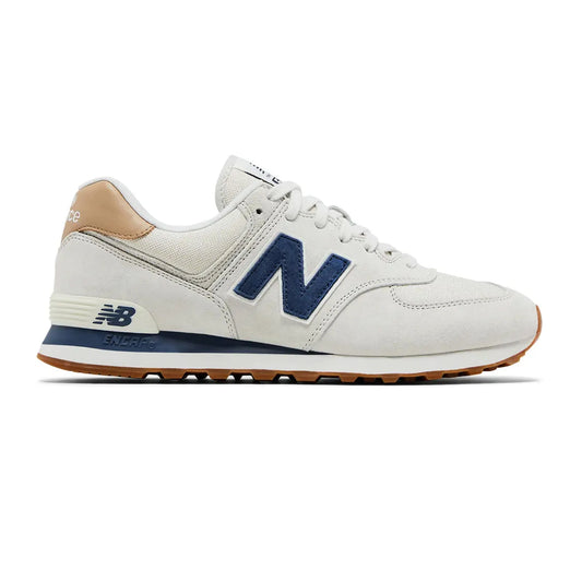 new_balance_574_light_cliff_grey_indigo_2021_1
