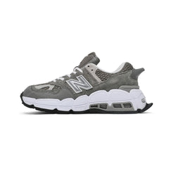 New-Balance-574-YURT-x-Salehe-Bembury-‘Shark-Skin’-(2021)-side-2