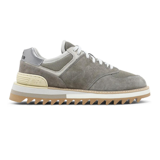 New-Balance-574-x-Tokyo-Design-Studio-‘Grey’-(2021)-side