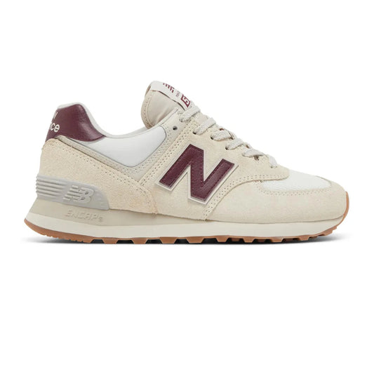 new_balance_574v2_moonbeam_burgundy_womens_2022_1