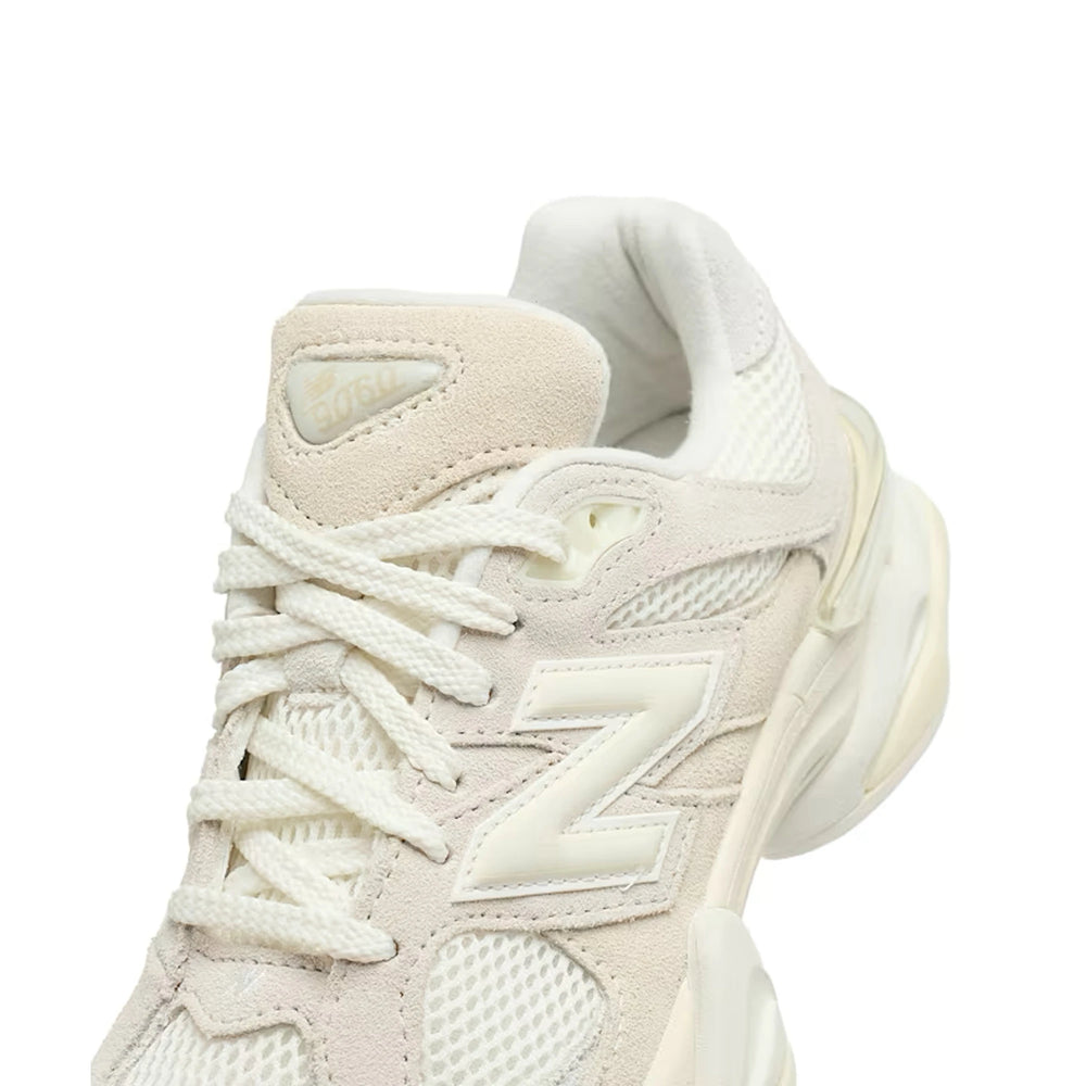 new_balance_9060_angora_sea_salt_2025_9