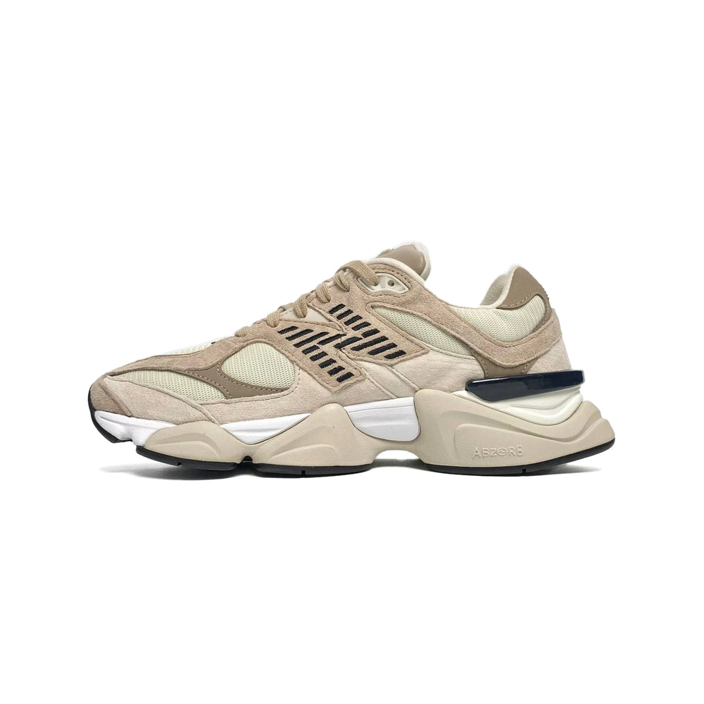 new_balance_9060_beige_cream_black_2024_4