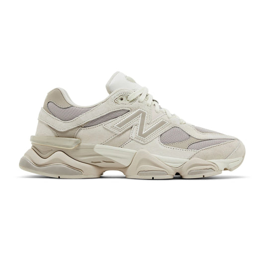new_balance_9060_grey_moonbeam_2024_1