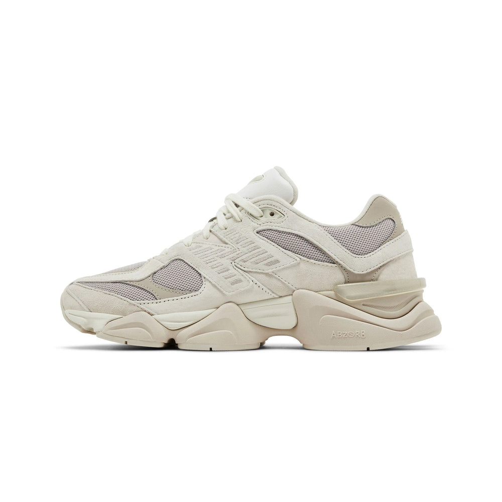 new_balance_9060_grey_moonbeam_2024_3