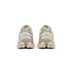 new_balance_9060_grey_moonbeam_2024_4