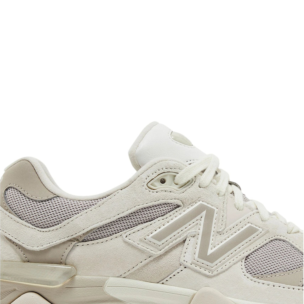 new_balance_9060_grey_moonbeam_2024_6