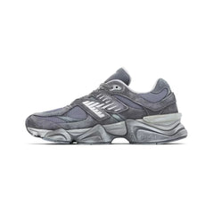 new_balance_9060_magnet_2023_3