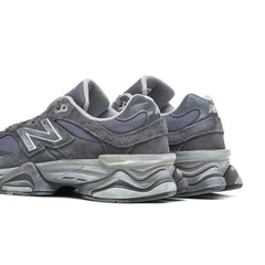 new_balance_9060_magnet_2023_5