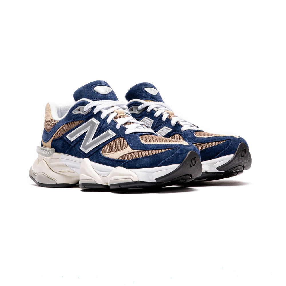 new_balance_9060_navy_mushroom_incense_2