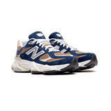new_balance_9060_navy_mushroom_incense_2