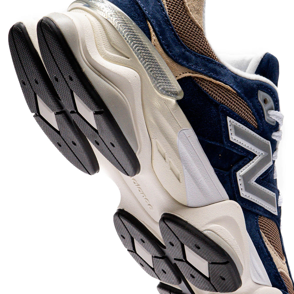 new_balance_9060_navy_mushroom_incense_8