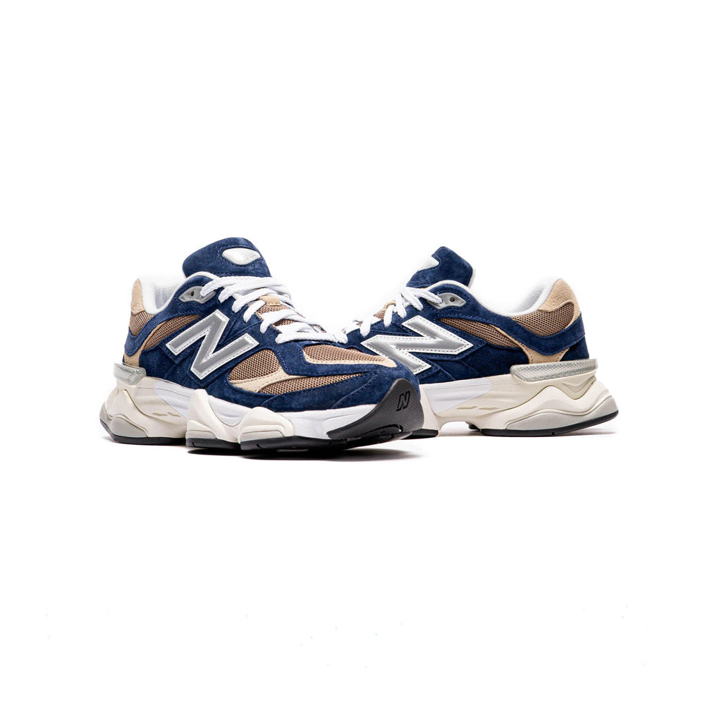 new_balance_9060_navy_mushroom_incense_10