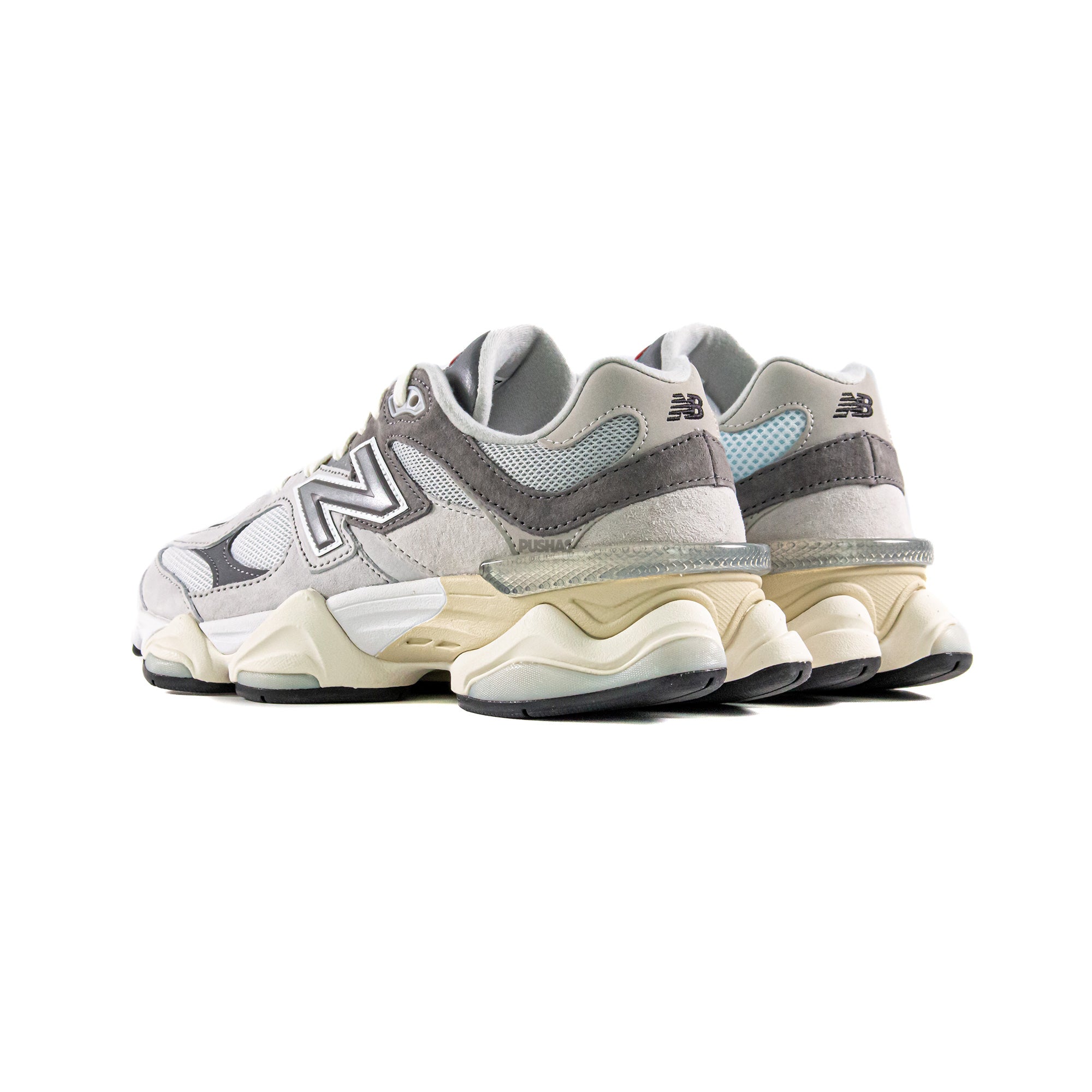 New-Balance-9060-Rain-Cloud-Grey-2022