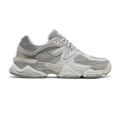 new_balance_9060_shadow_grey_2023_1