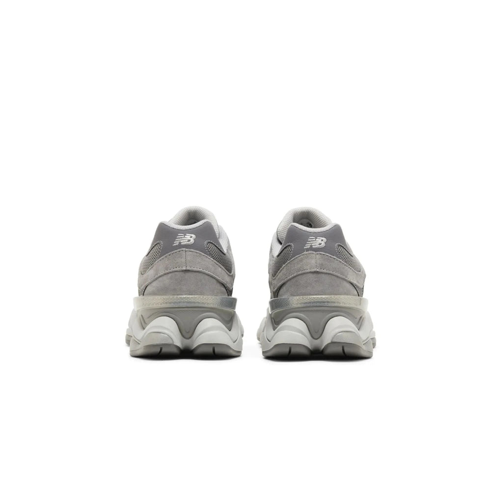 new_balance_9060_shadow_grey_2023_4