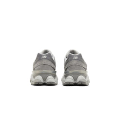 new_balance_9060_shadow_grey_2023_4