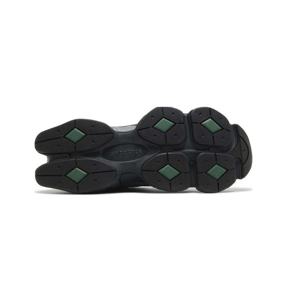 new_balance_9060_team_forest_green_2023_5