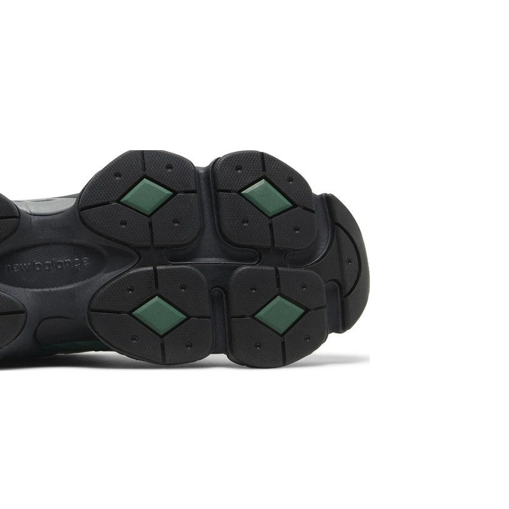 new_balance_9060_team_forest_green_2023_6