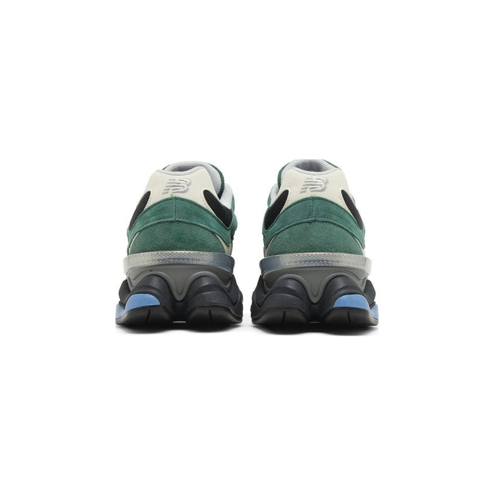 new_balance_9060_team_forest_green_2023_7