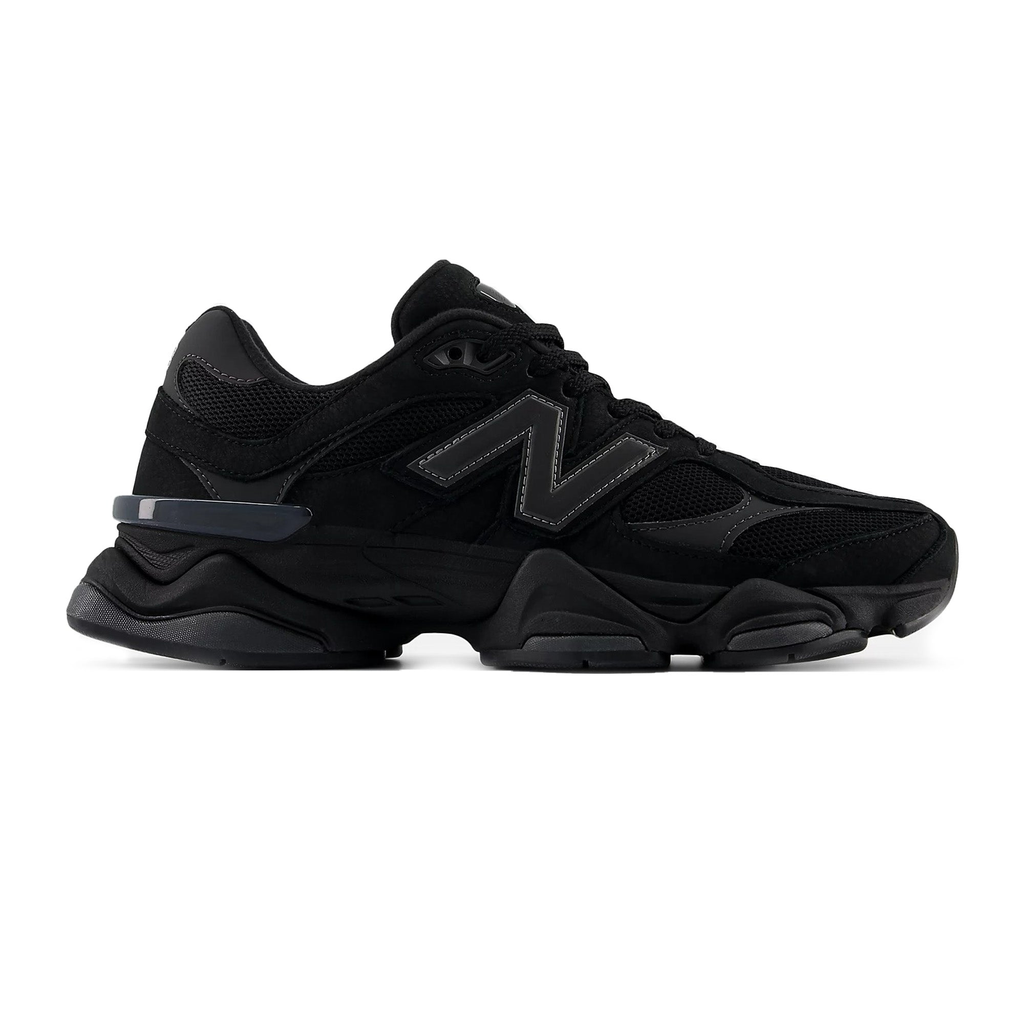 New-Balance-9060-'Black-Cement'-(2025)-side