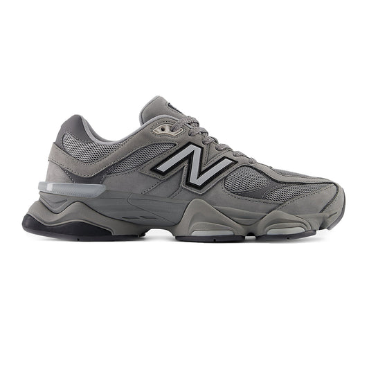 New-Balance-9060-'Shadow-Grey-Castlerock'-(2024)-side