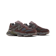 New-Balance-9060-'Truffle-Rich-Earth-Magnet'-(2022)-front-side