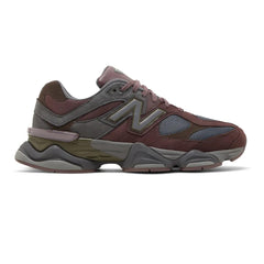 New-Balance-9060-'Truffle-Rich-Earth-Magnet'-(2022)-