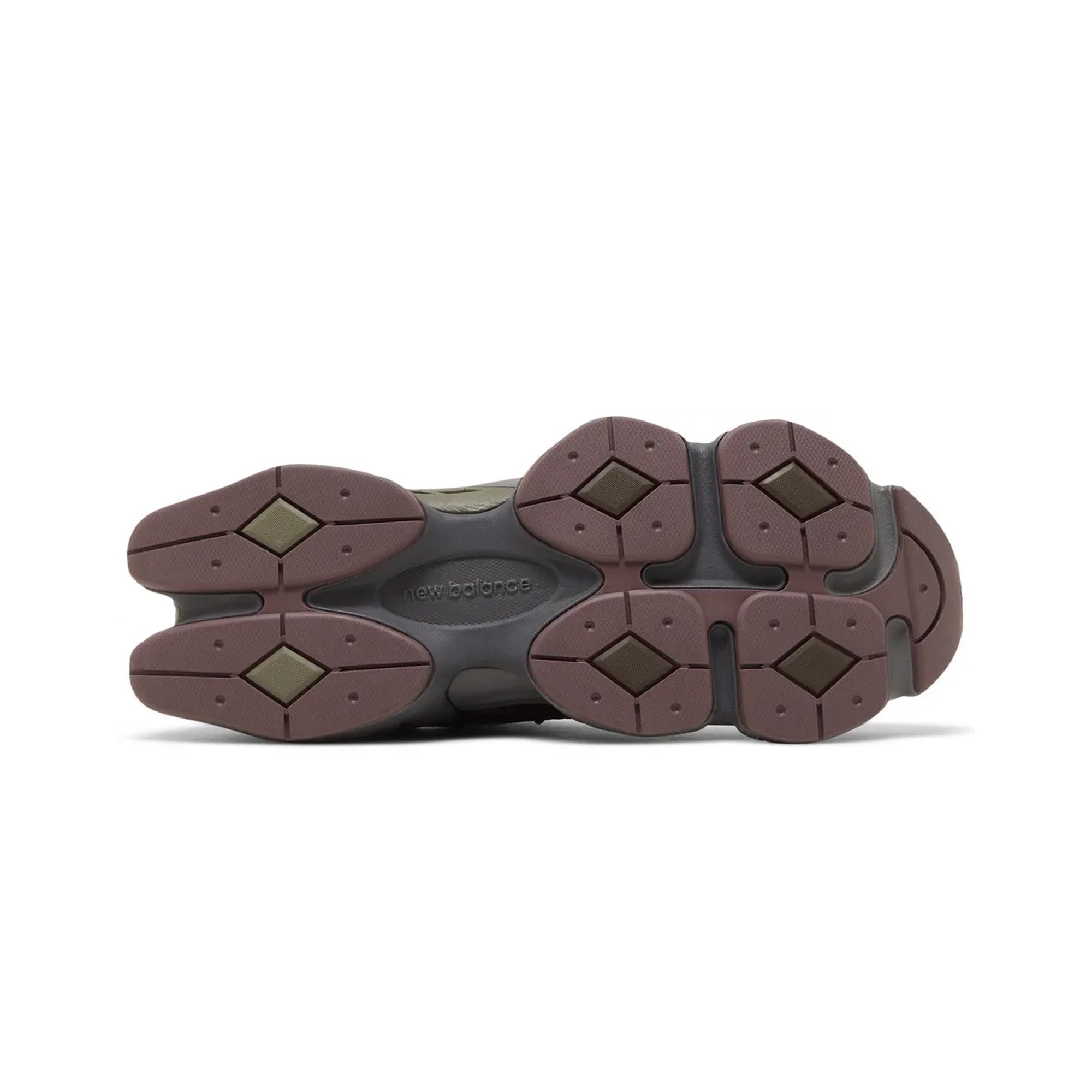 New-Balance-9060-'Truffle-Rich-Earth-Magnet'-(2022)-sole