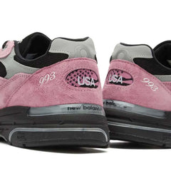 new_balance_993_made_in_england_pink_taffy_10