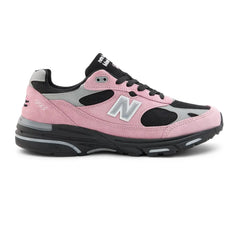 new_balance_993_made_in_england_pink_taffy_1