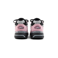 new_balance_993_made_in_england_pink_taffy_5