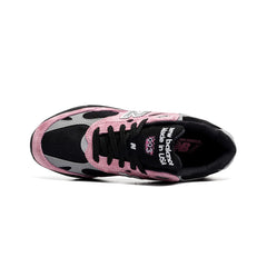 new_balance_993_made_in_england_pink_taffy_9
