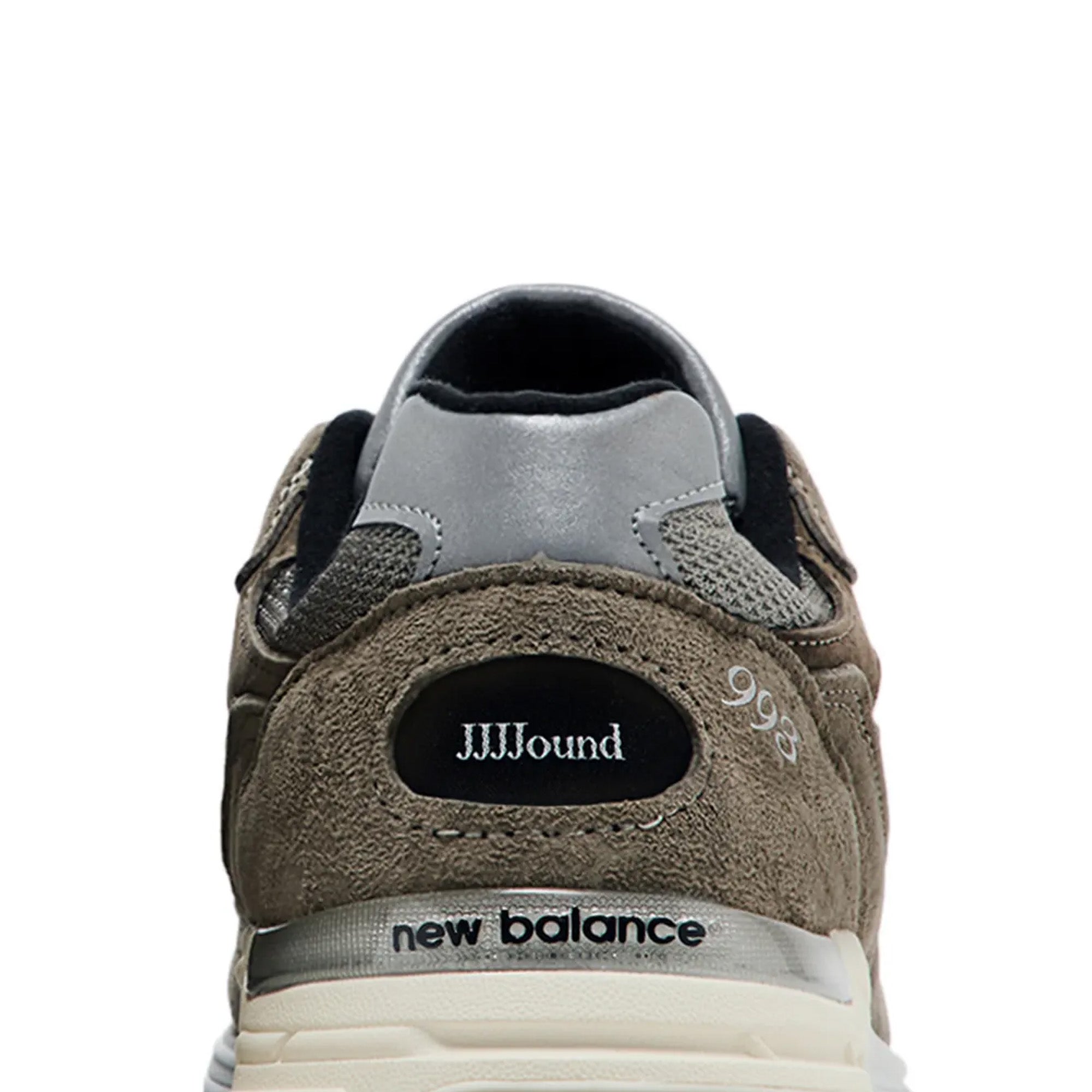 New-Balance-993-MiUSA-JJJJound-'Military-Urban-Grey-Angora'-(2024)-back-close-up